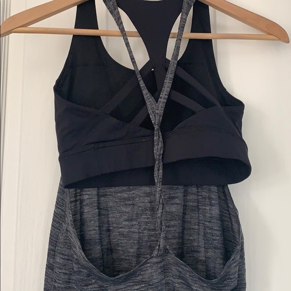 Lululemon Top - Picture 3 of 3